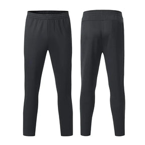 Calça Brenner