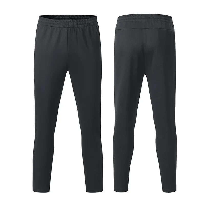 Calça Brenner