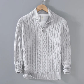 Suéter Pullover Theo