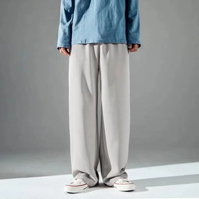 Calça Levi