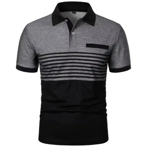 Camisa Antônio