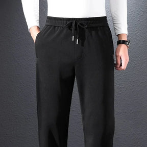 Calça Tito