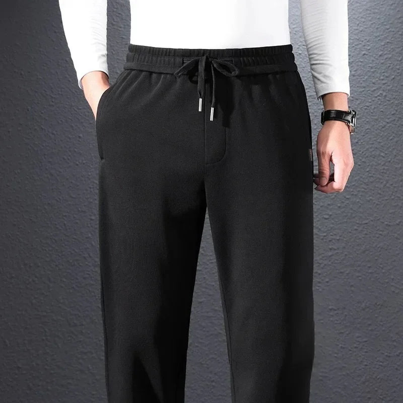 Calça Tito