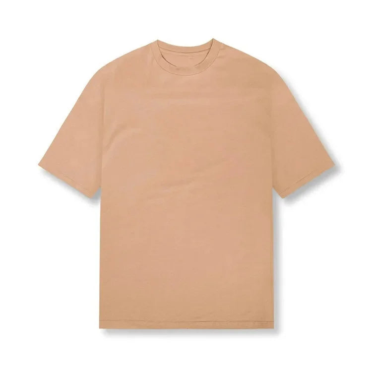 Camisa Oversized Otto