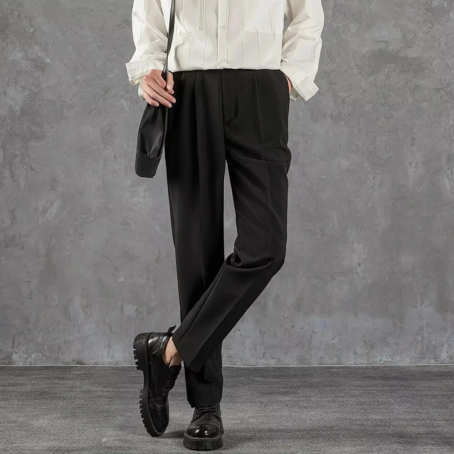 Calça Estevão