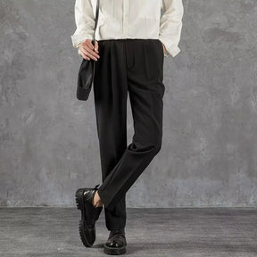 Calça Estevão