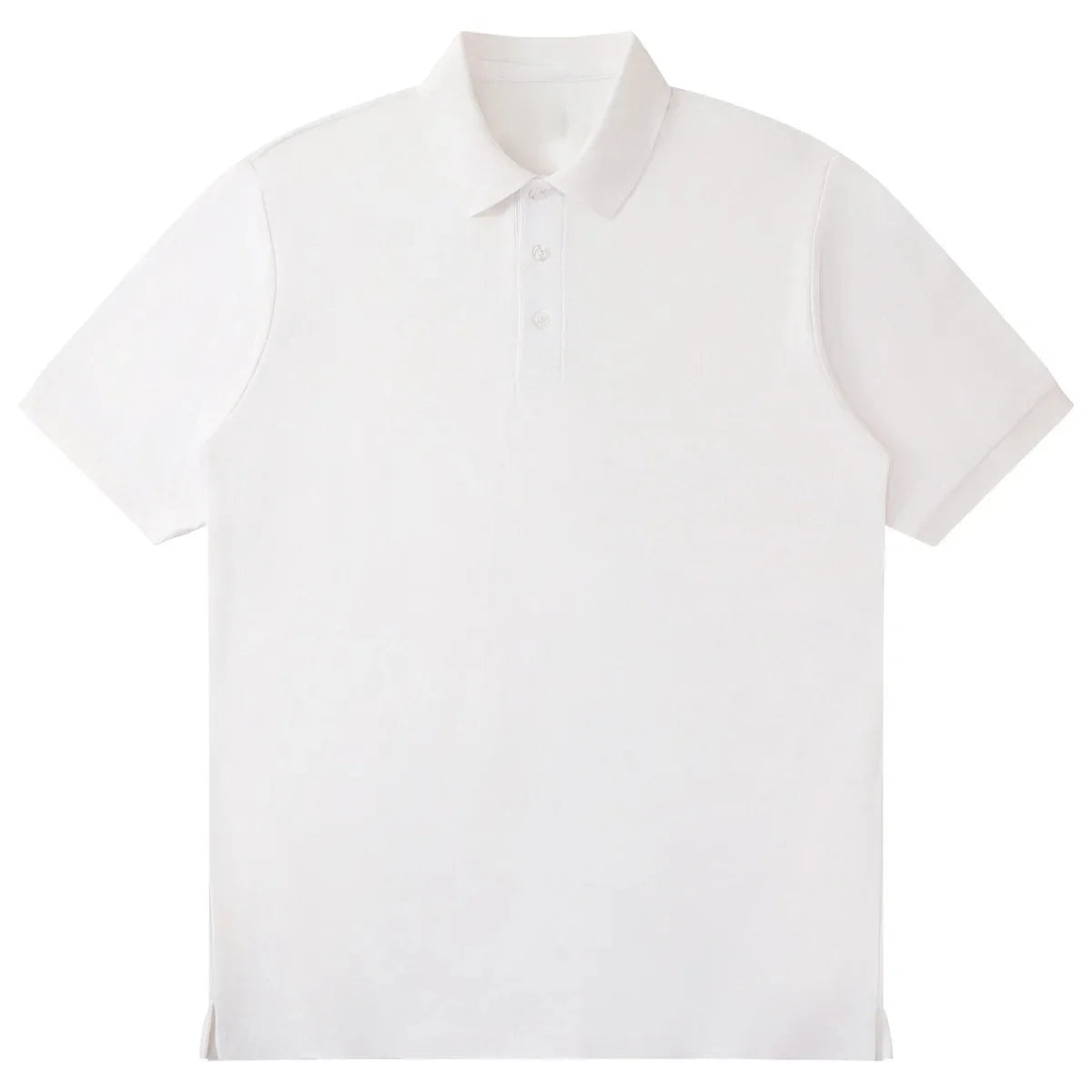 Camisa Gola Polo Zee