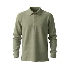 Camisa Adrian