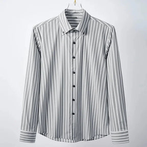 Camisa Thomas