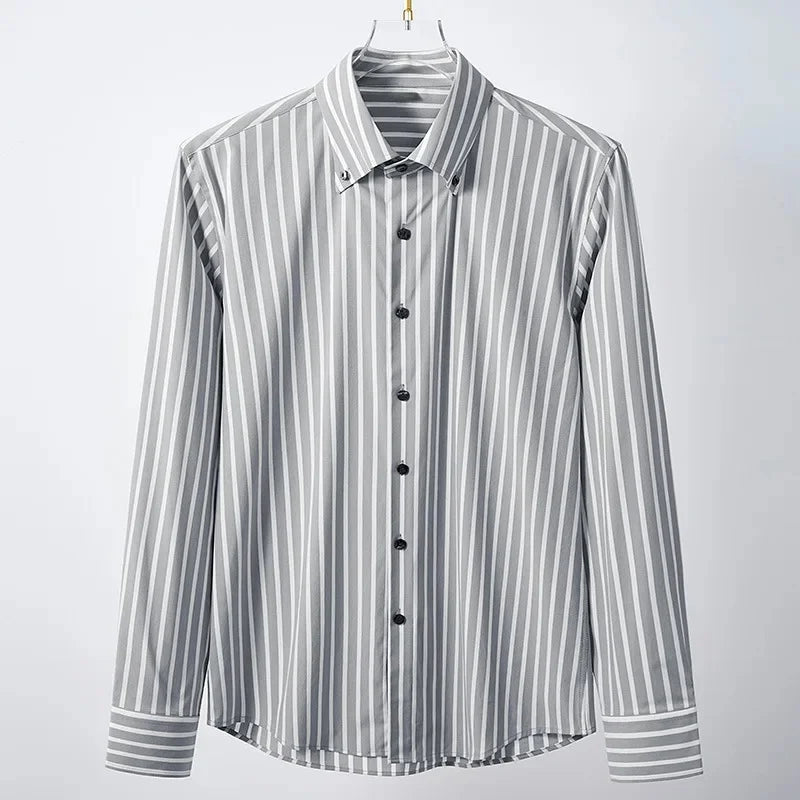 Camisa Thomas