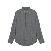 Camisa Andy