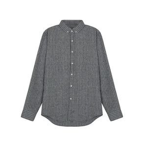 Camisa Andy