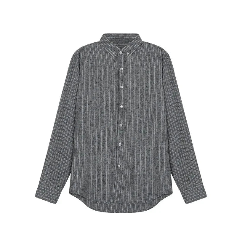 Camisa Andy