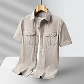 Camisa Jônatas
