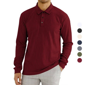 Camisa Liam