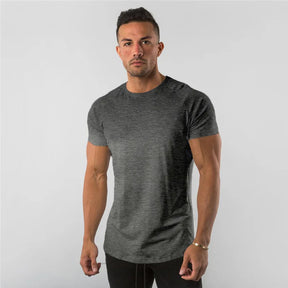 Camiseta Frederico