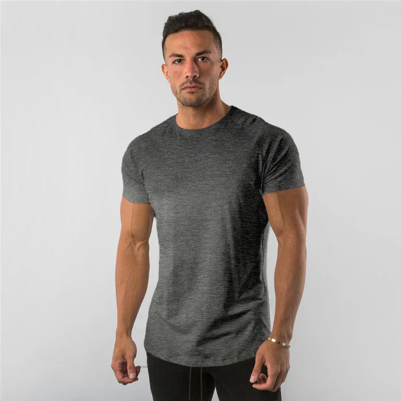 Camiseta Frederico