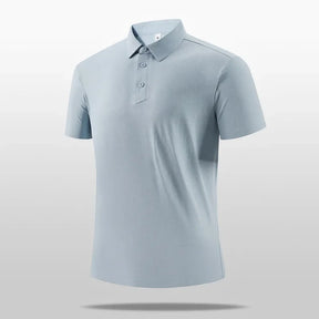 Camisa Ícaro