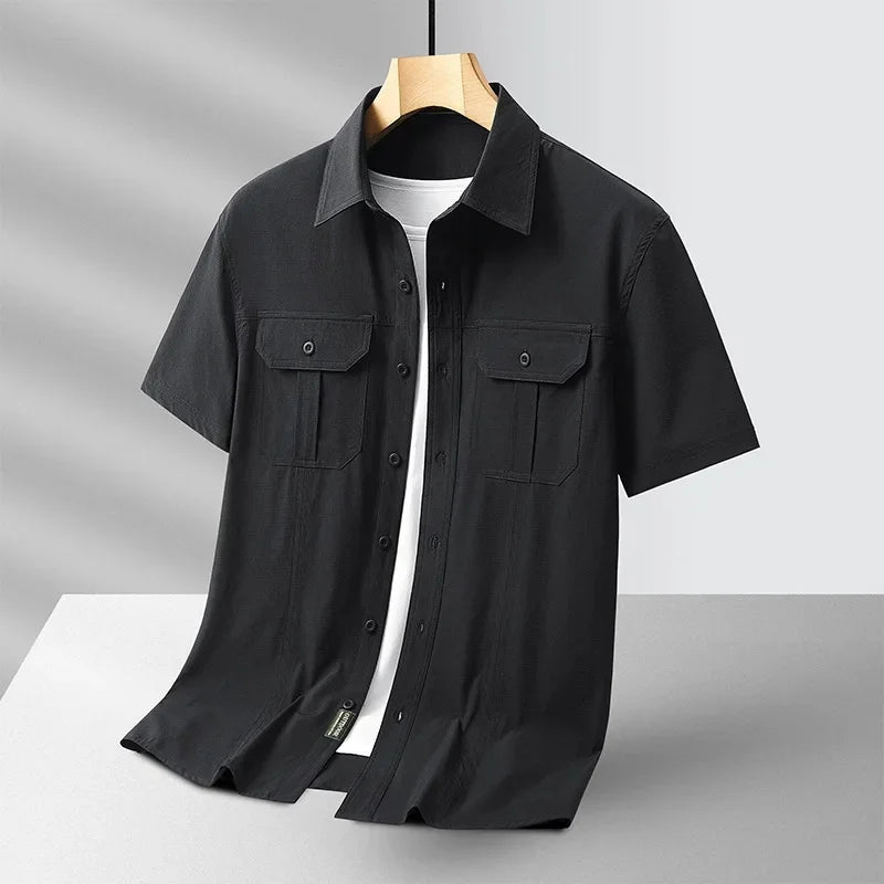 Camisa Jônatas