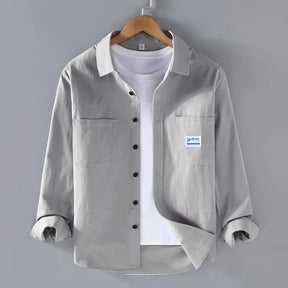 Camisa Rui