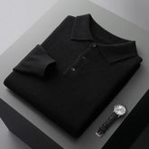 Camisa Polo Mike