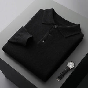 Camisa Polo Mike