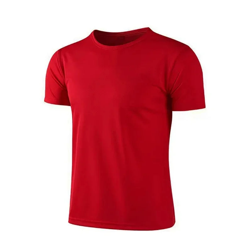 Camiseta Mário
