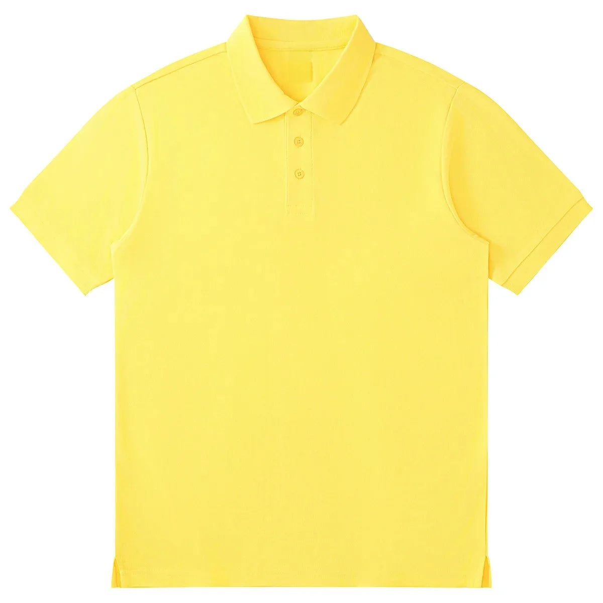 Camisa Gola Polo Zee