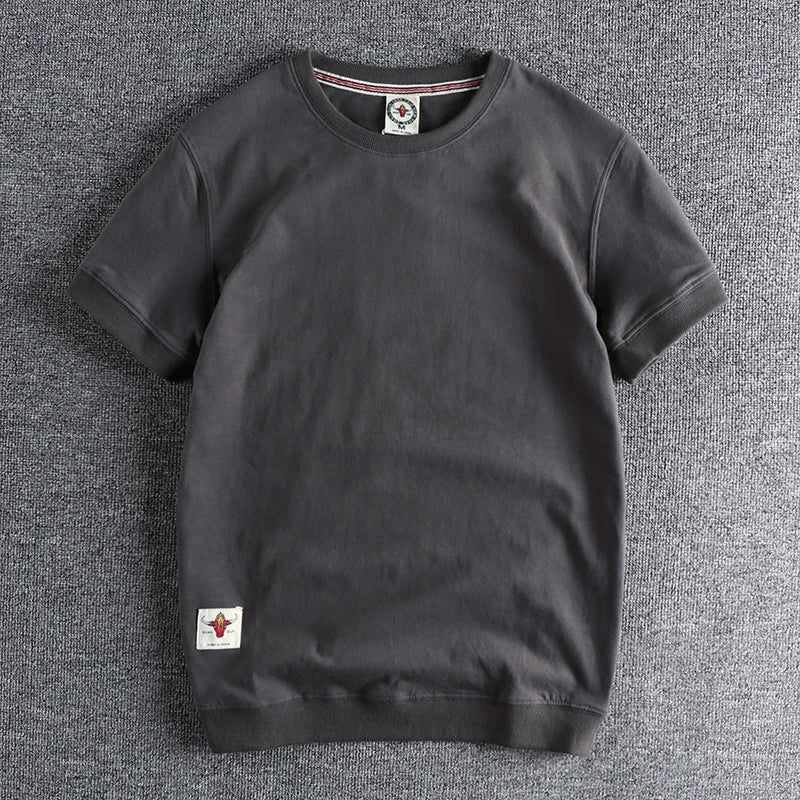 Camiseta Joaquim