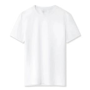 Camiseta Jean