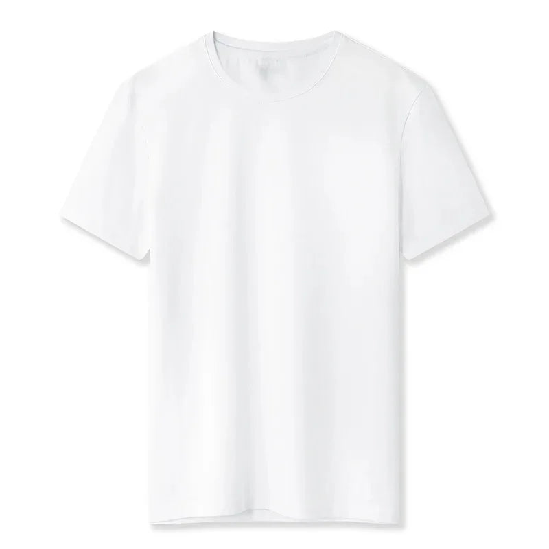 Camiseta Jean