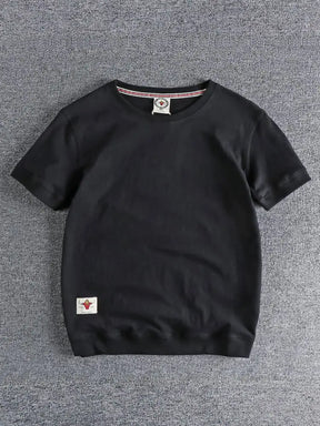 Camiseta Joaquim
