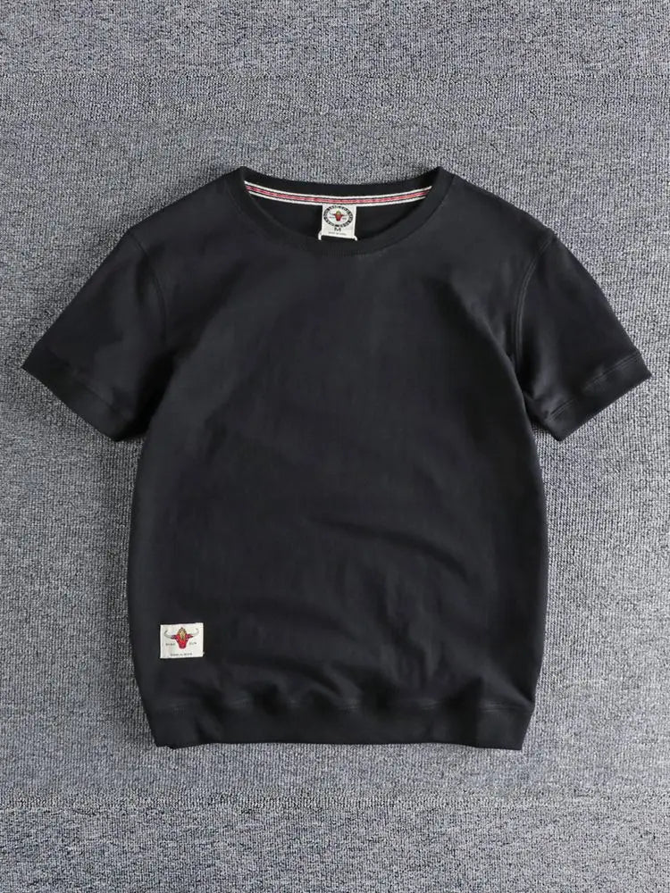 Camiseta Joaquim