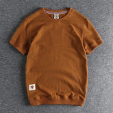 Camiseta Joaquim