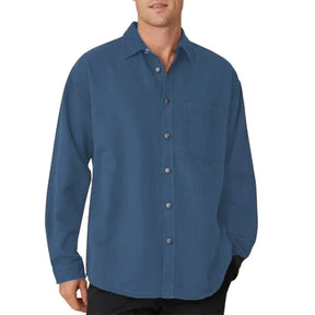 Camisa Osias
