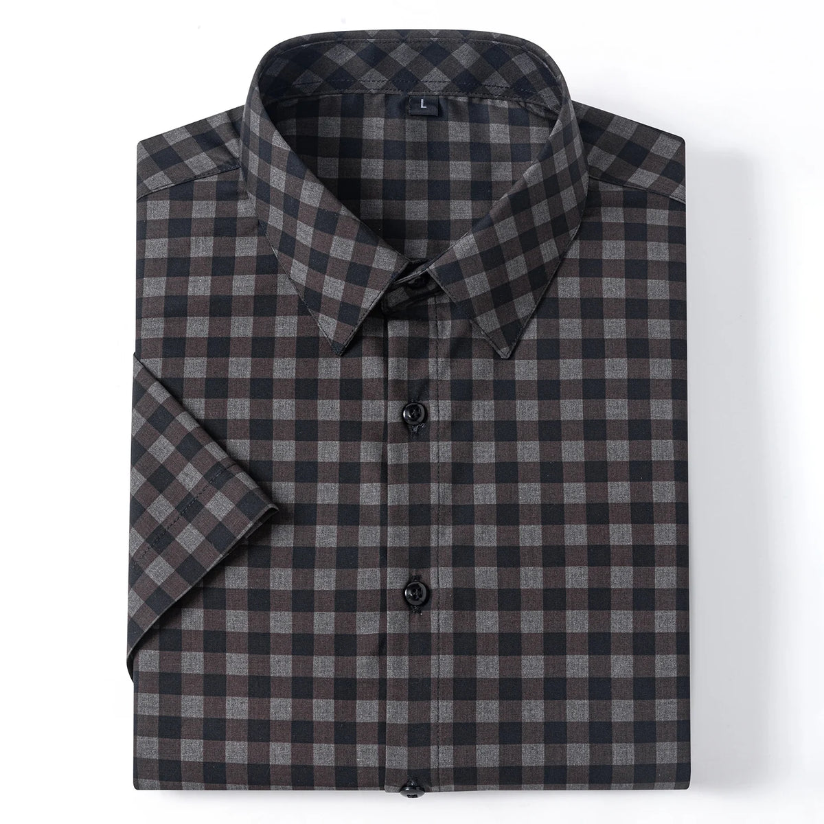 Camisa Sebastião