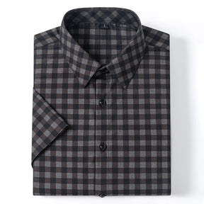 Camisa Sebastião