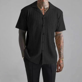 Camisa Aruna