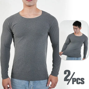 2 Peças Camiseta Giovanni