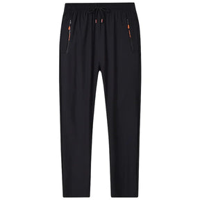 Calça Sport Ariel