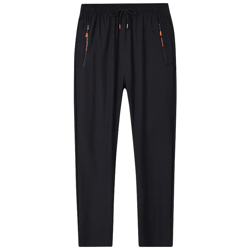 Calça Sport Ariel