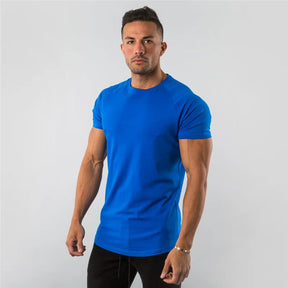 Camiseta Frederico