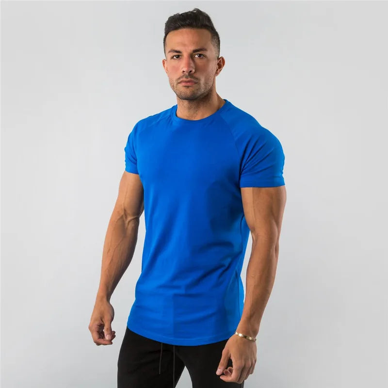 Camiseta Frederico