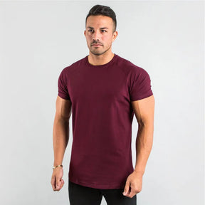 Camiseta Frederico