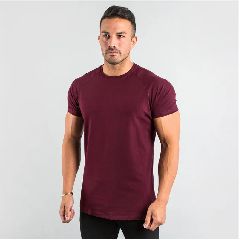 Camiseta Frederico