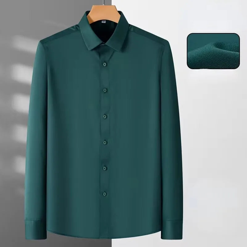 Camisa Dominic