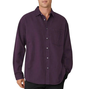 Camisa Osias