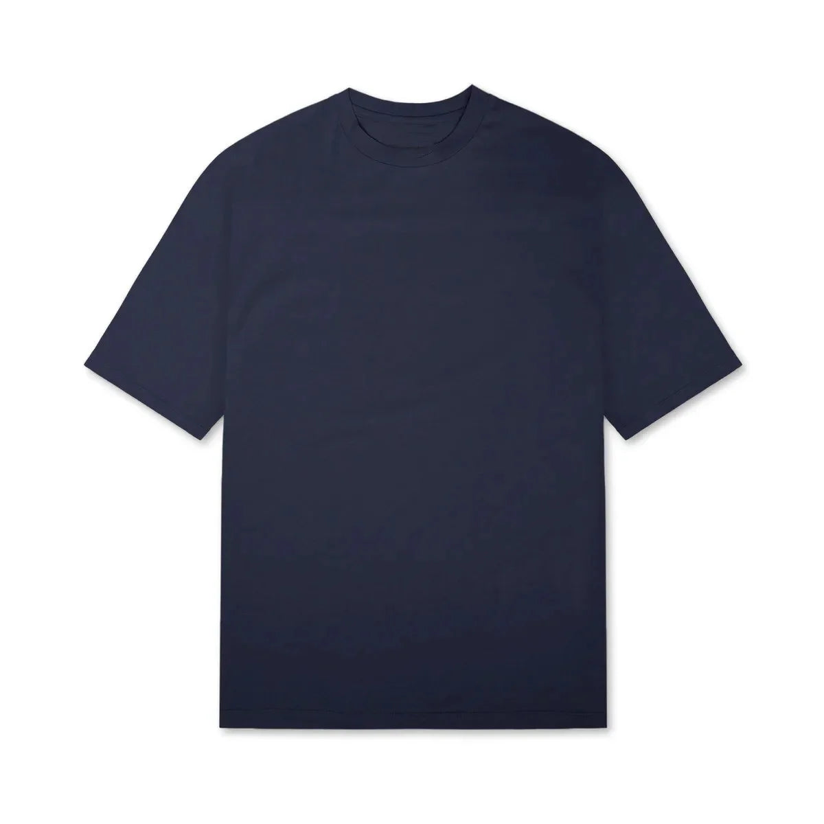 Camisa Oversized Otto