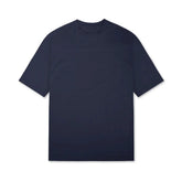 Camisa Oversized Otto
