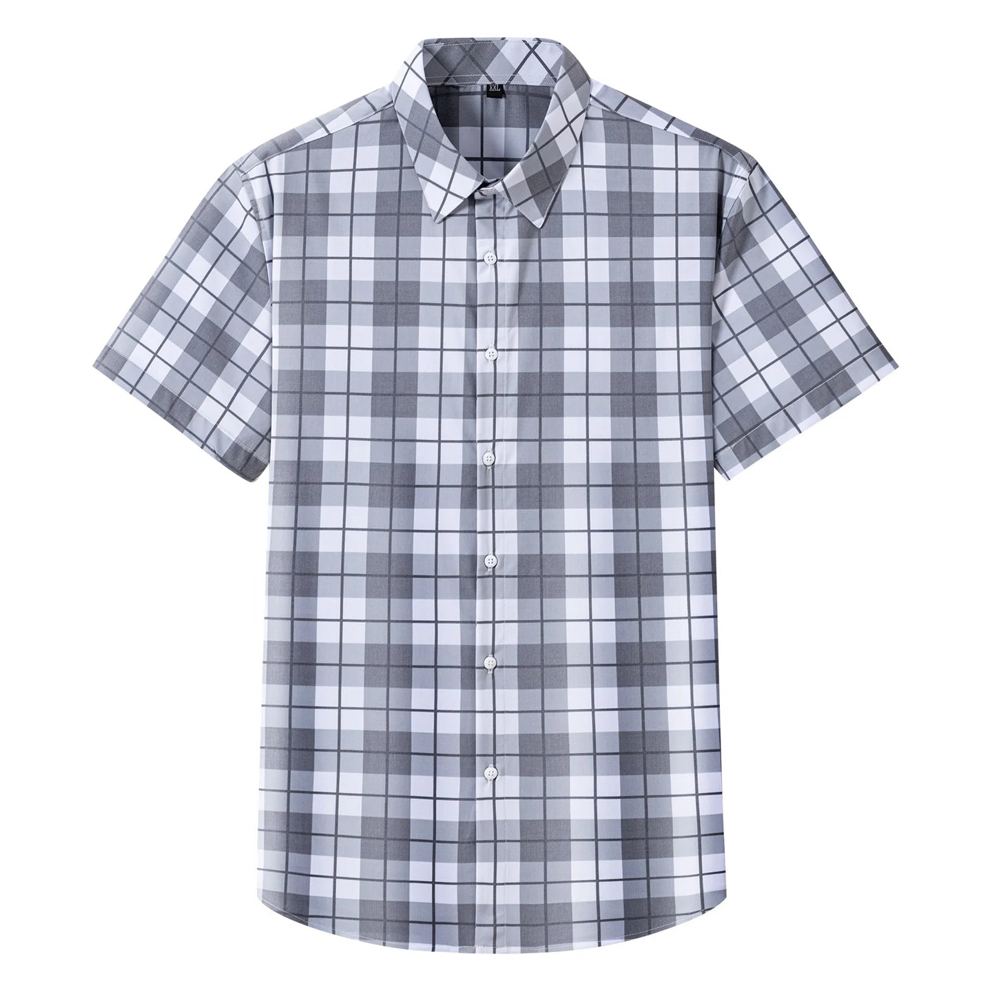 Camisa Sebastião